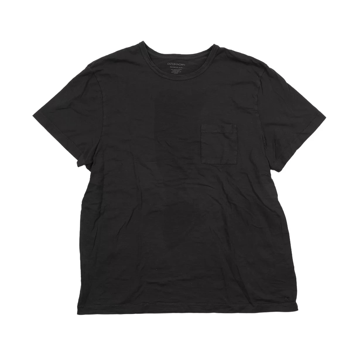 XLBlack