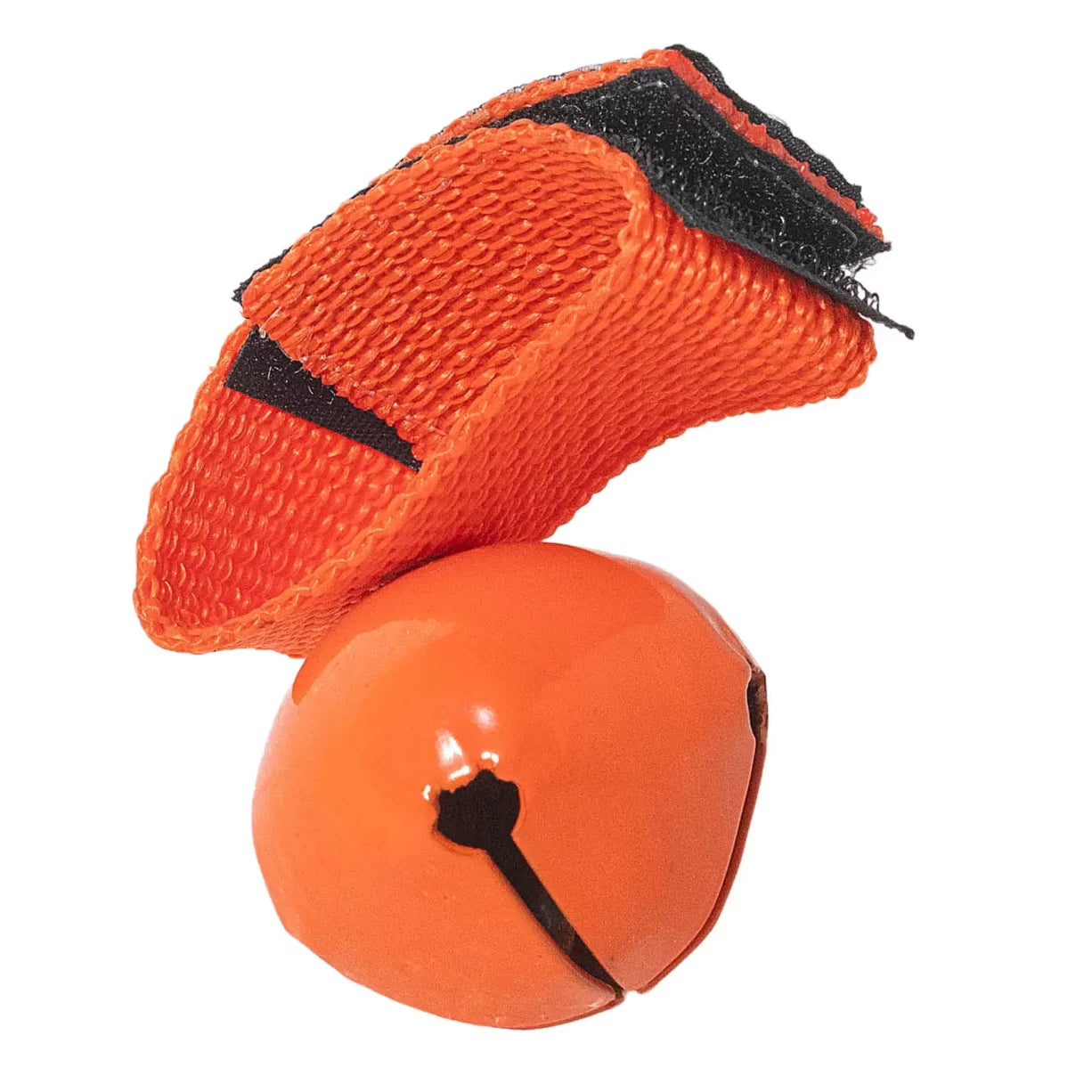One SizeOrange