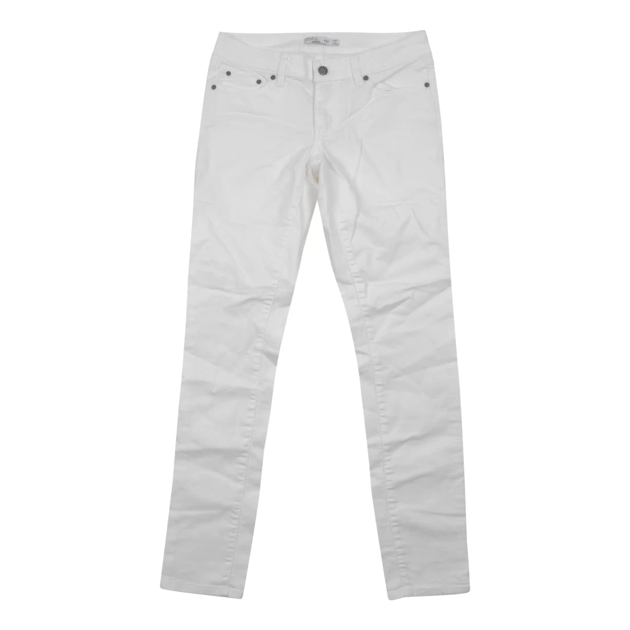 4White
