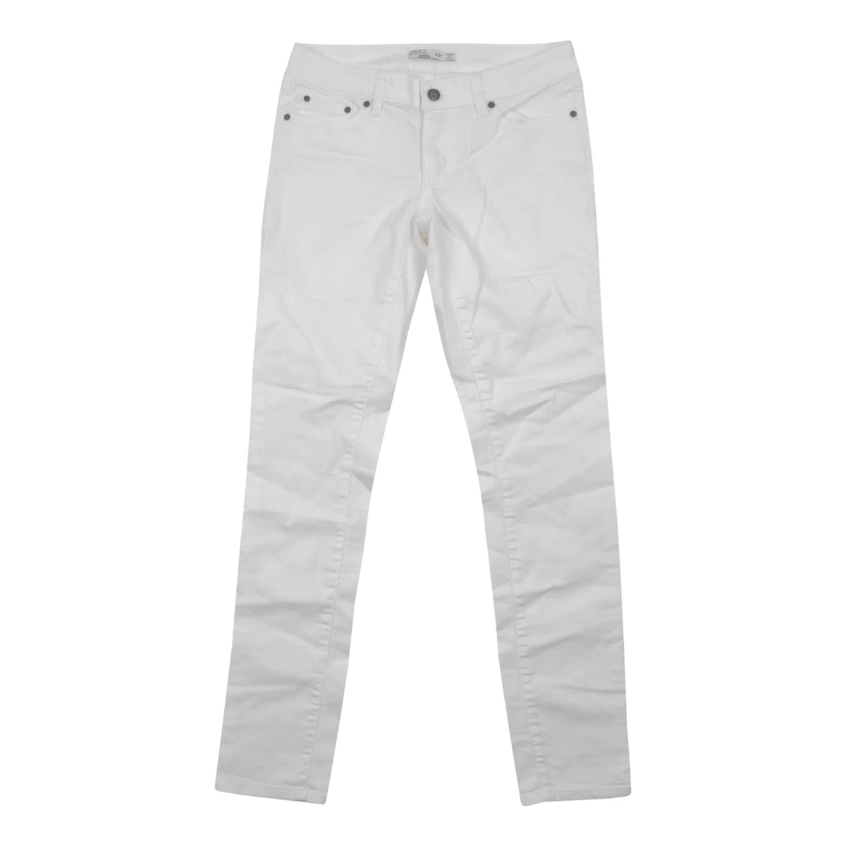 4White