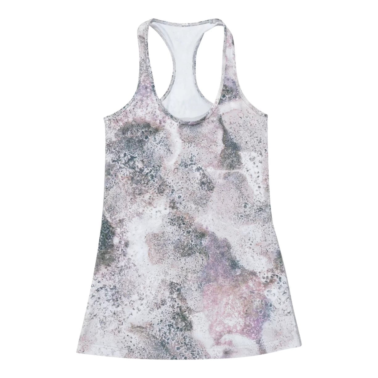 Estimated Size 8Pink