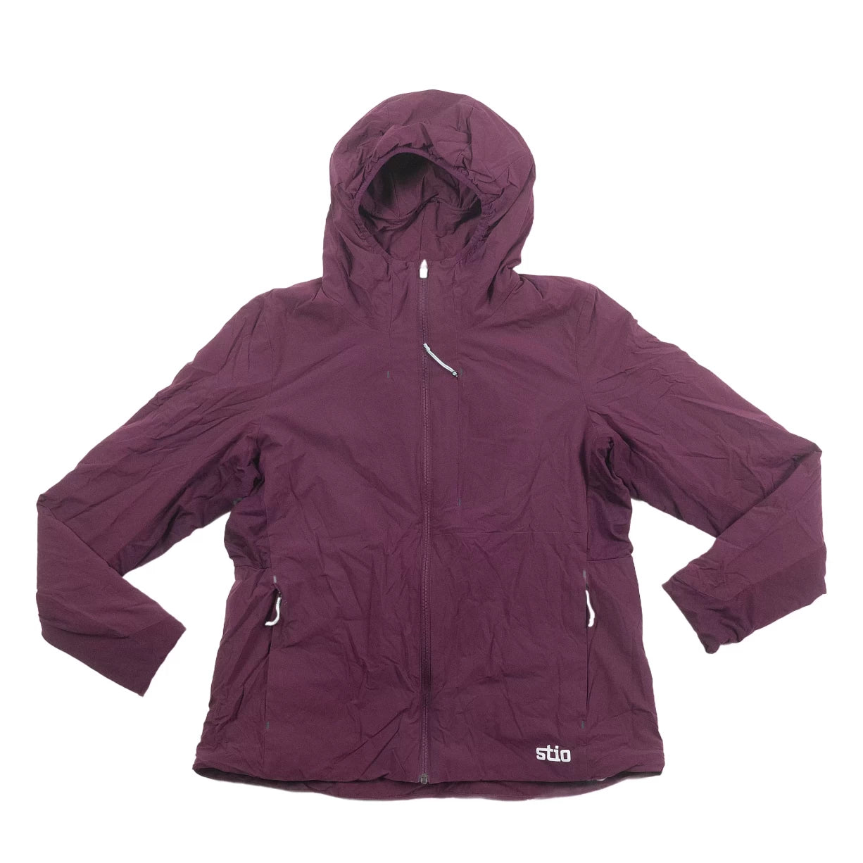 XLPurple