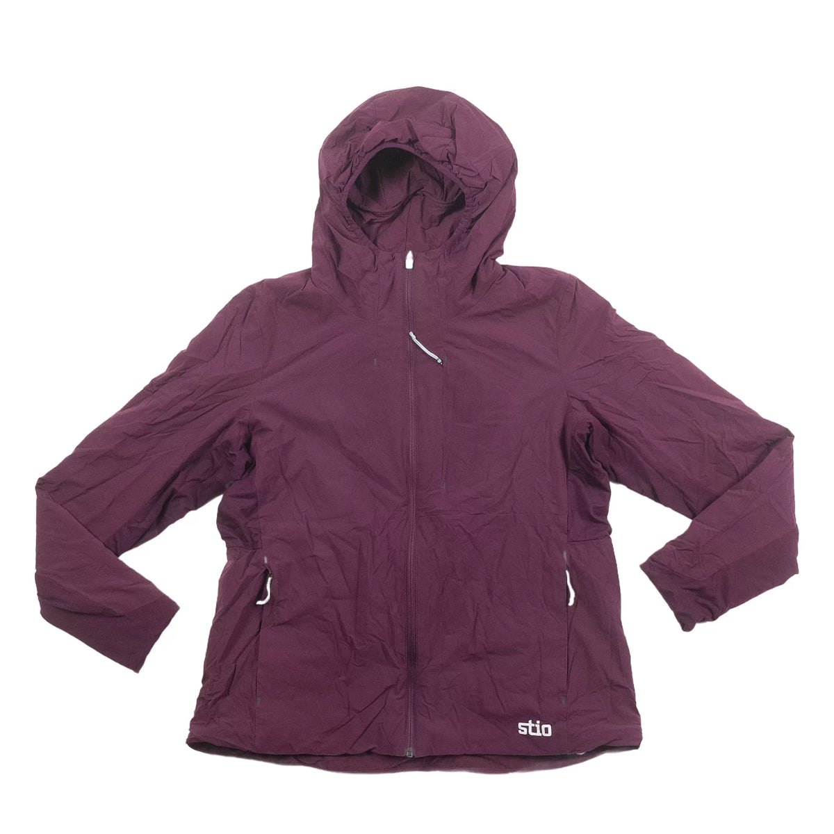 XLPurple