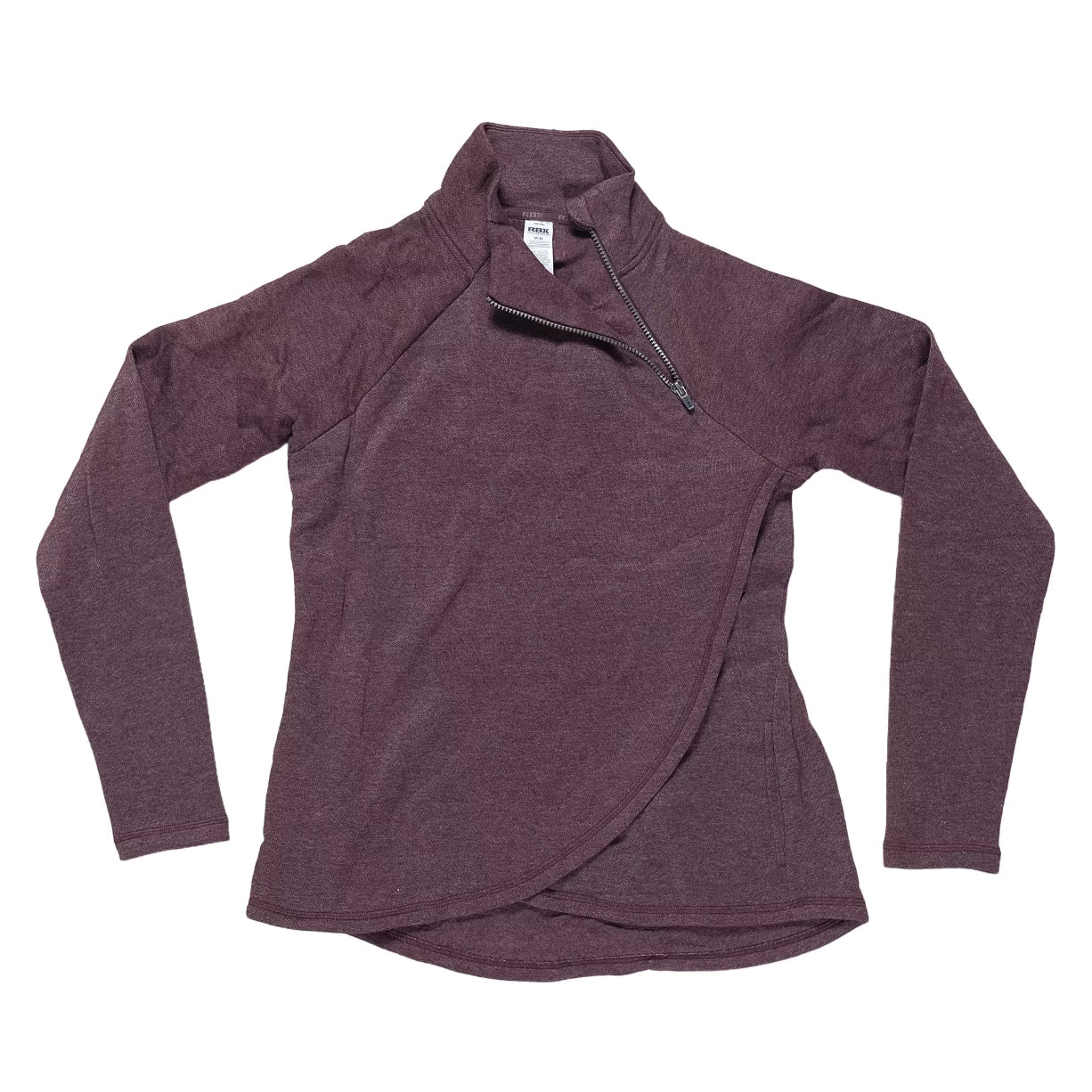 MMaroon