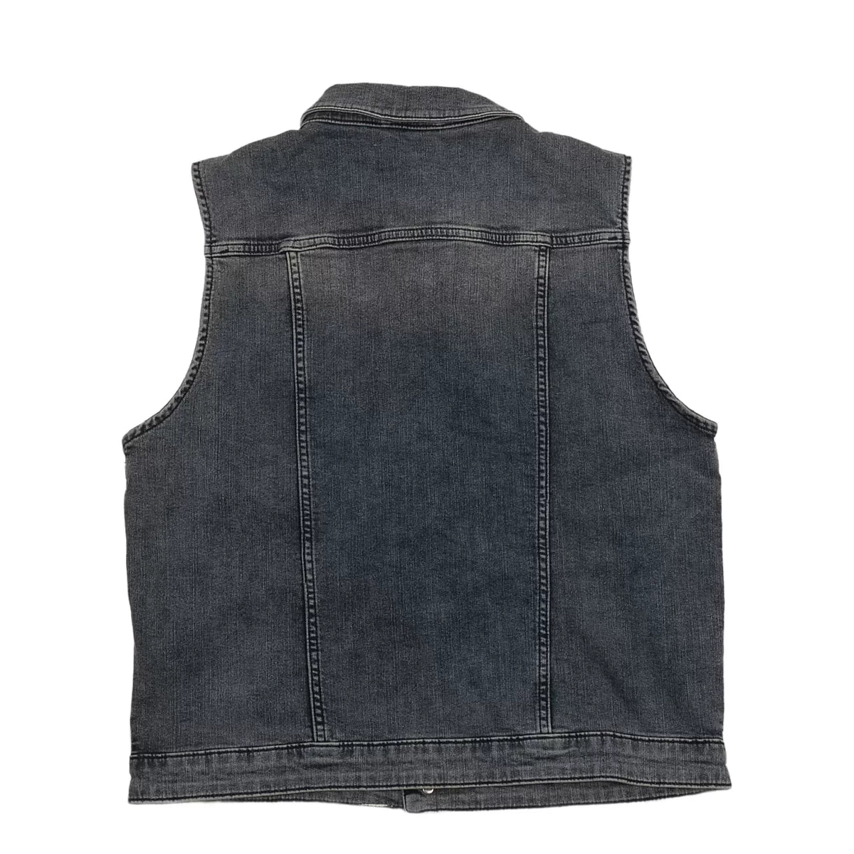 MDenim