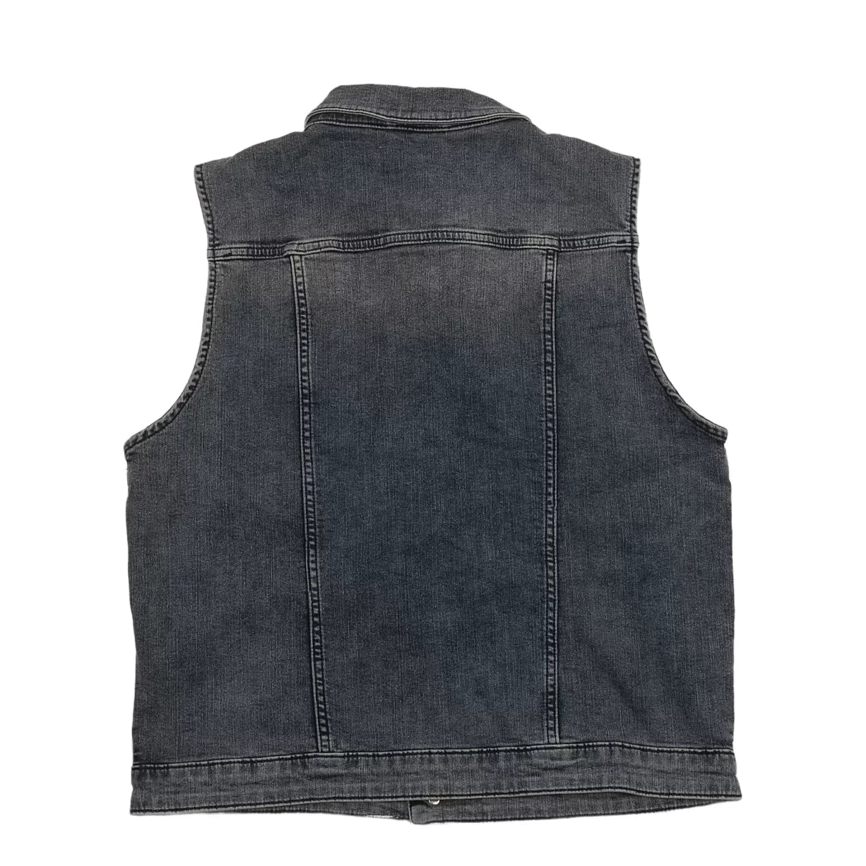 MDenim