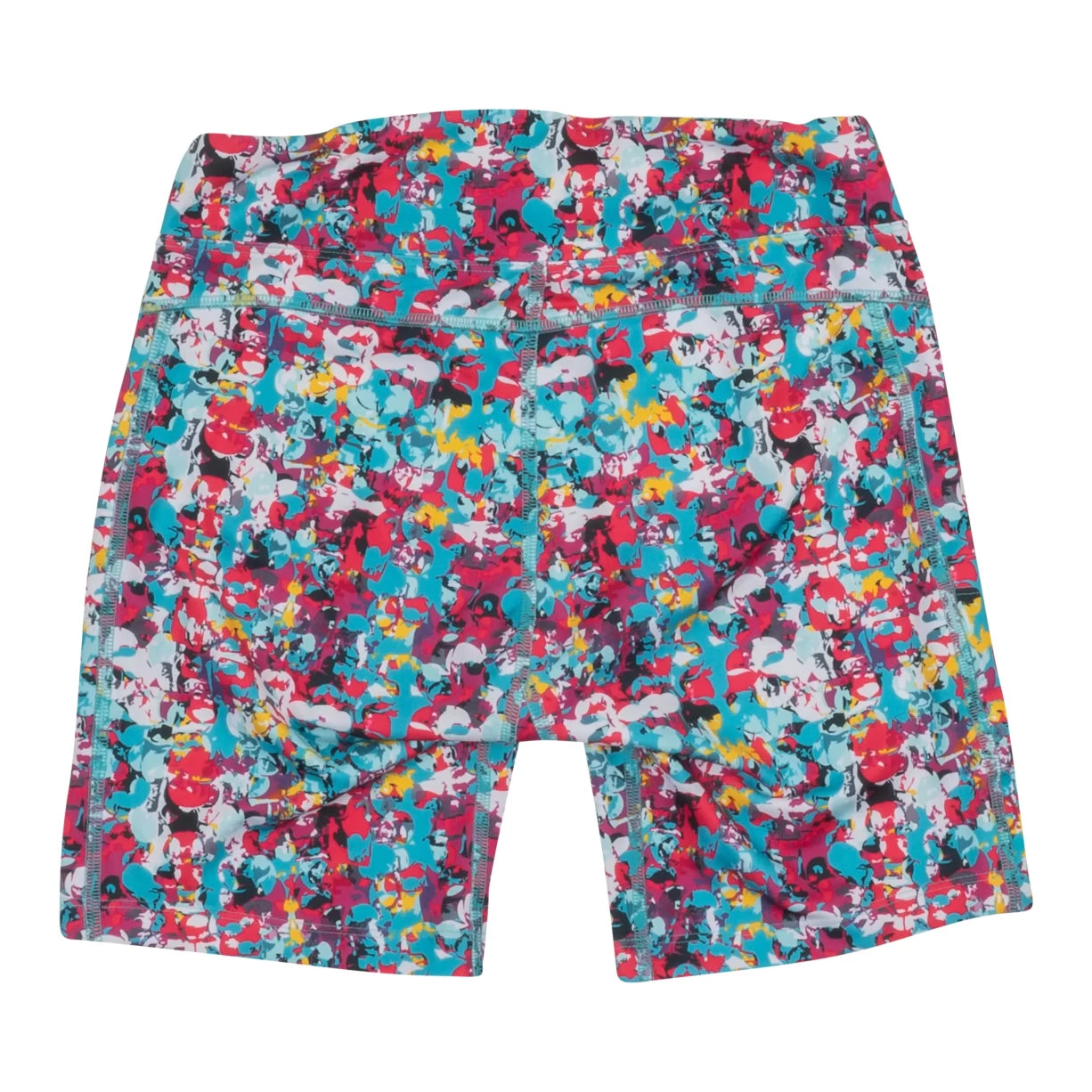 SFloral