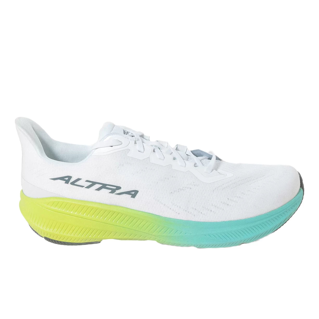 11.5White/Green