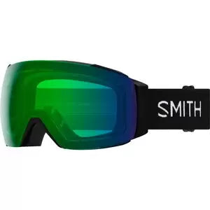 One SizeBlack/ChromaPop Everyday Green Mirror