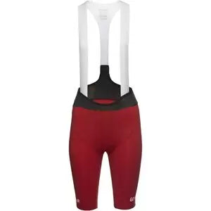 S/4-6Utility Red
