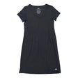 8Black