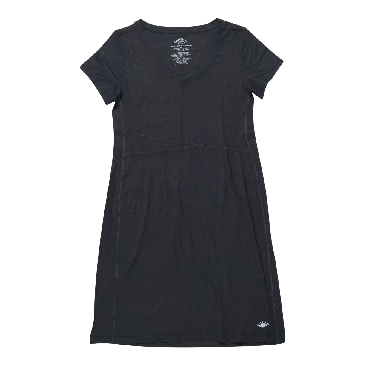 8Black