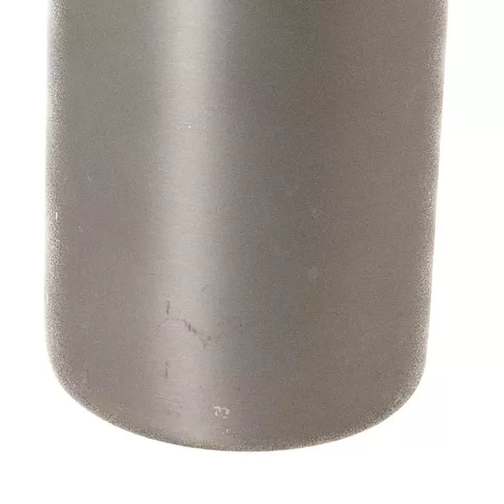 One SizeSilver
