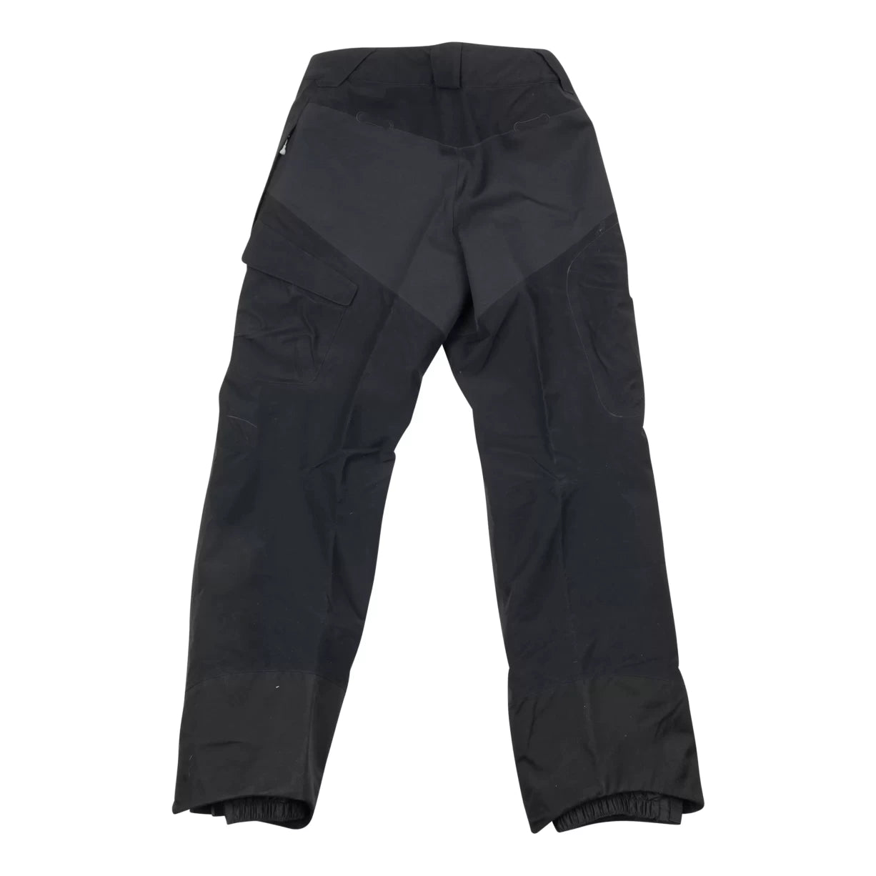 8Black