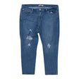 34Denim