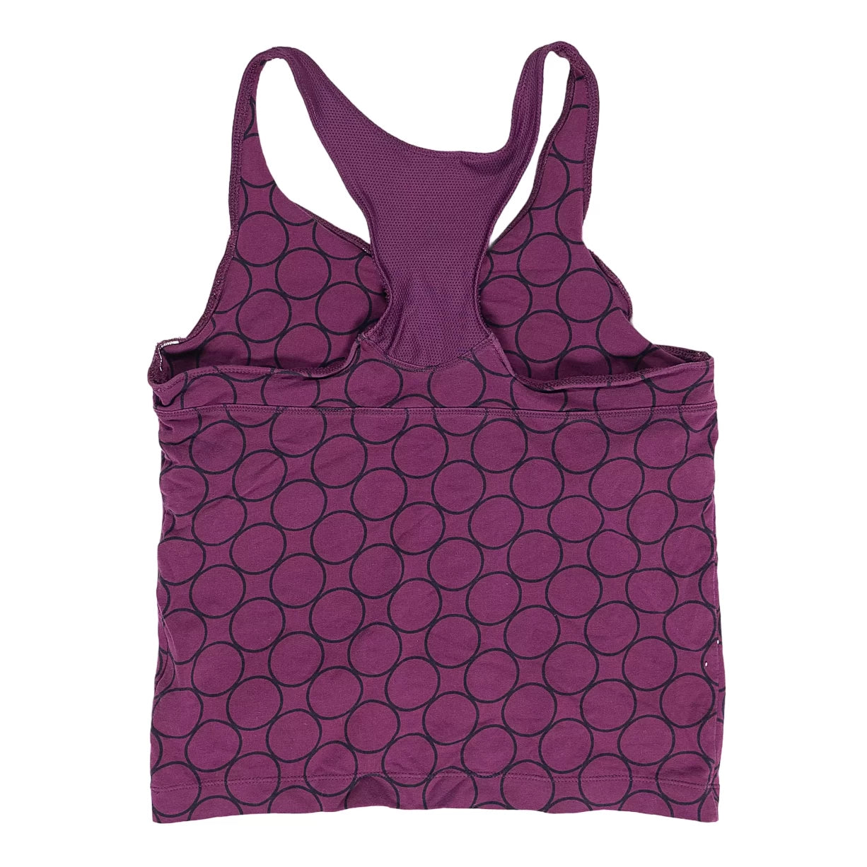 LPurple