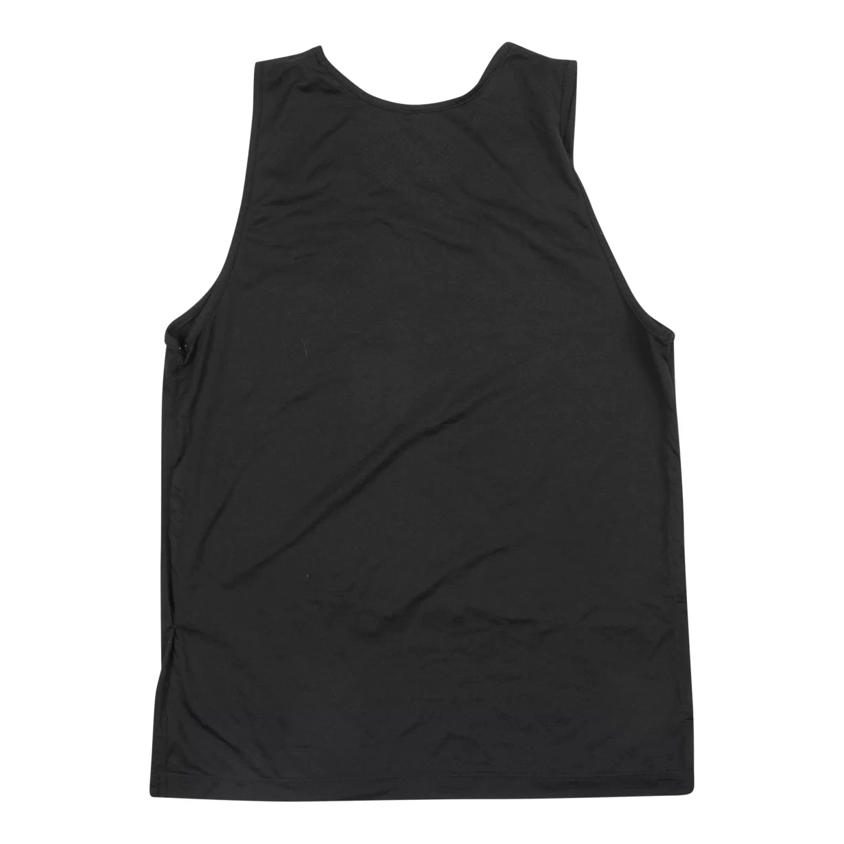 Estimated size SGray