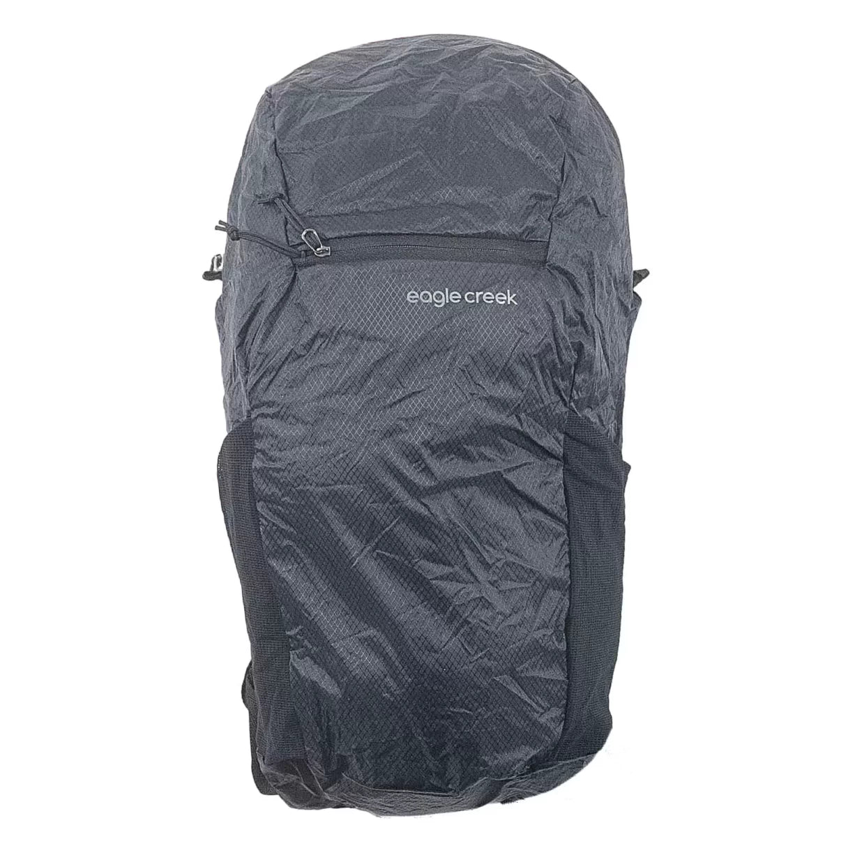13 LBlack