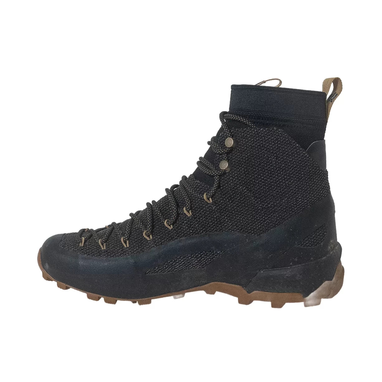 43.0Brown