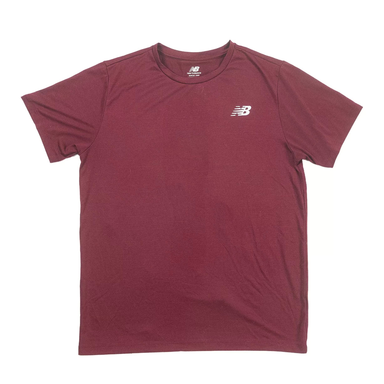 LMaroon