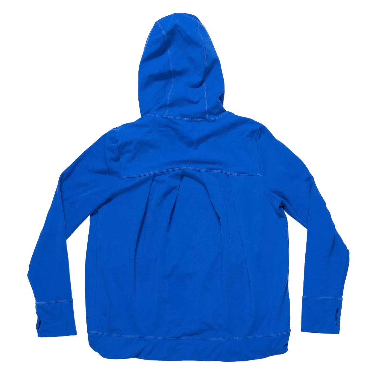 XLBlue