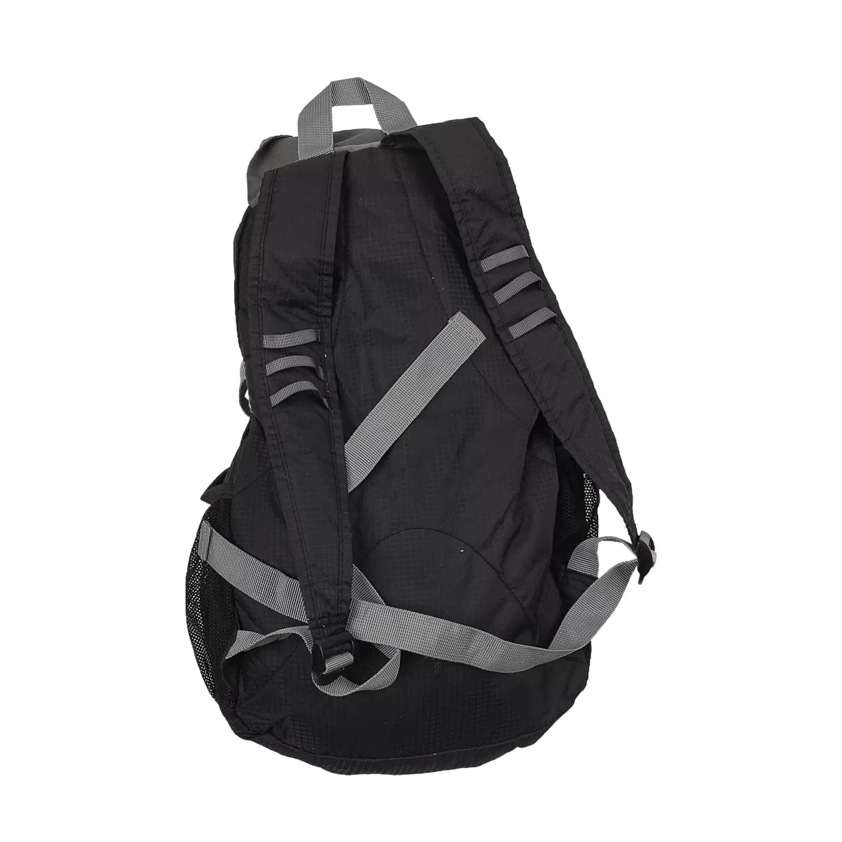 One SizeBlack/Gray