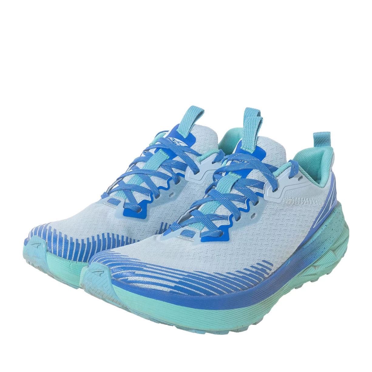 9Blue