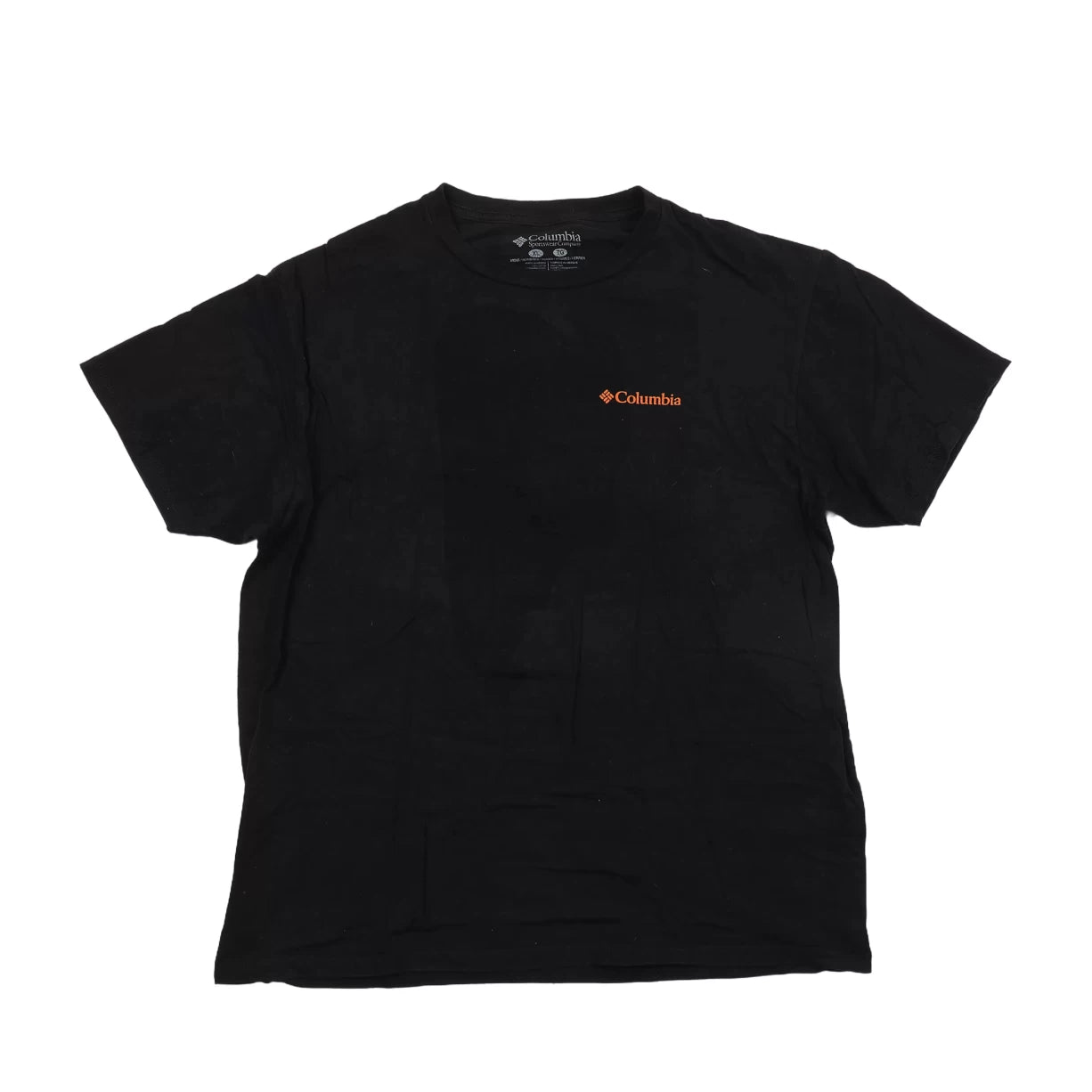 XLBlack
