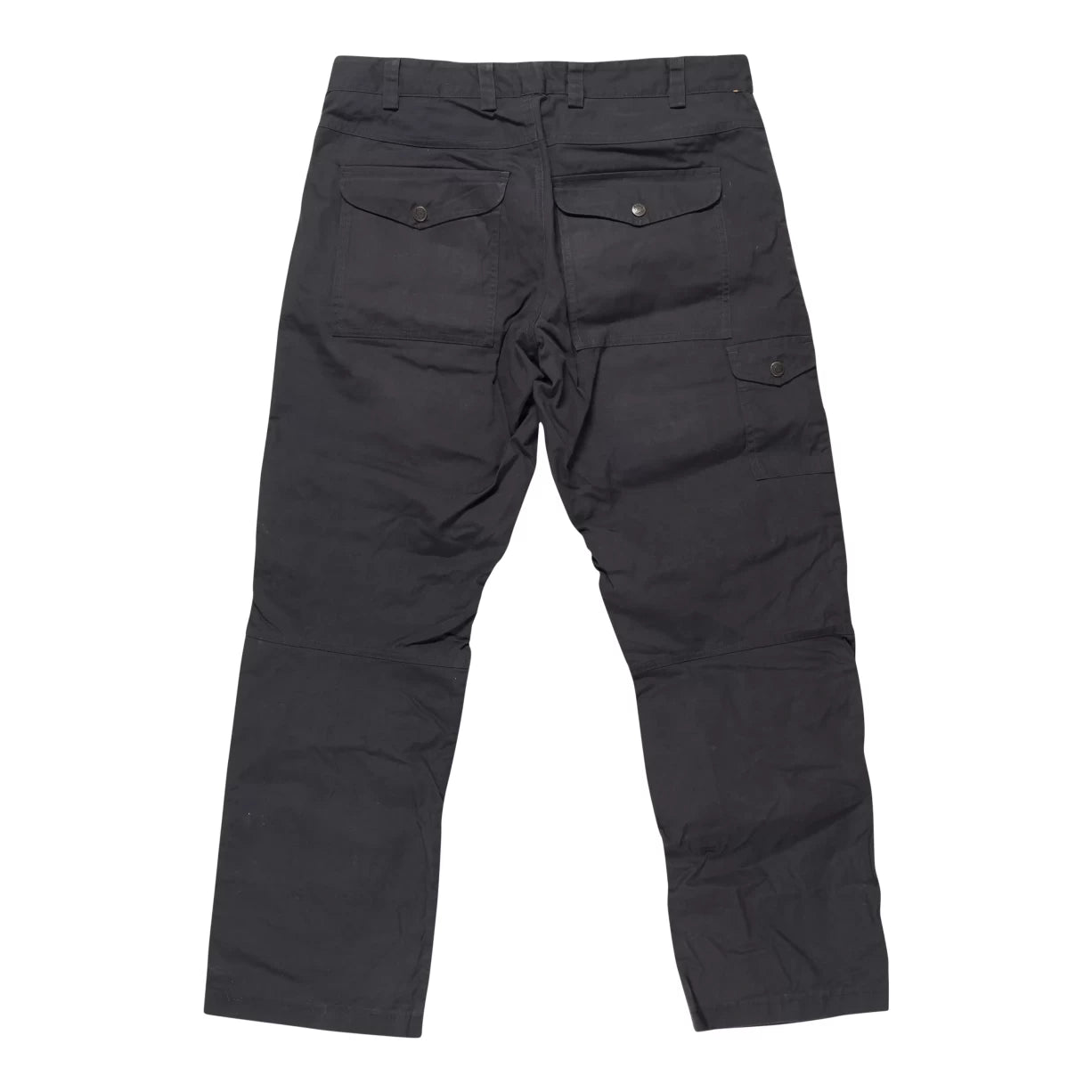 33Black