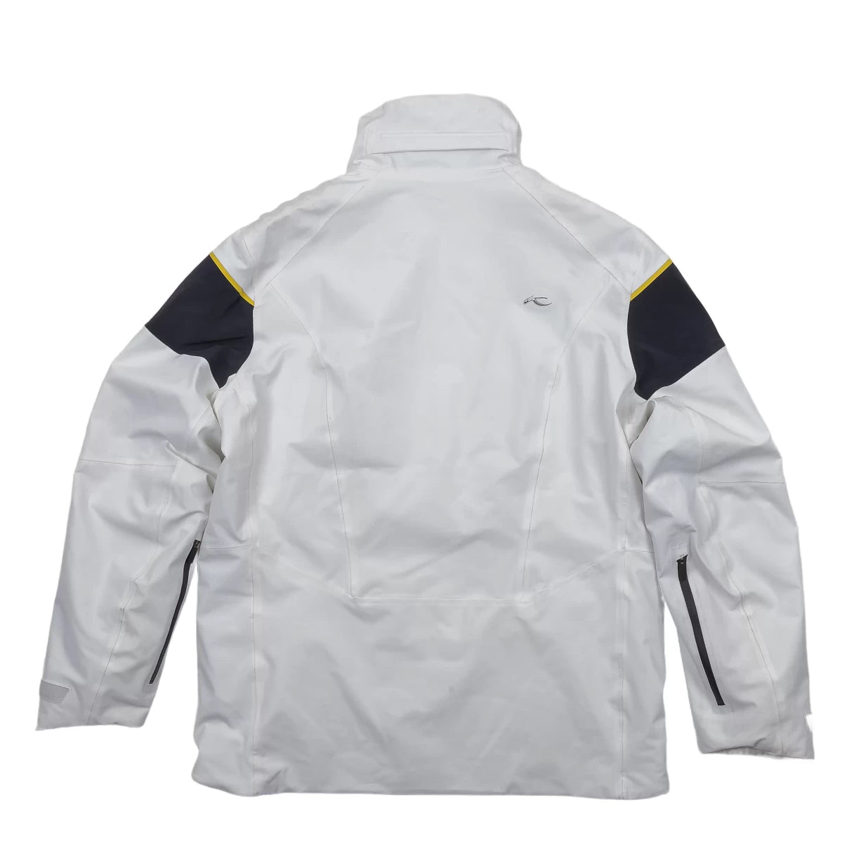 XLWhite