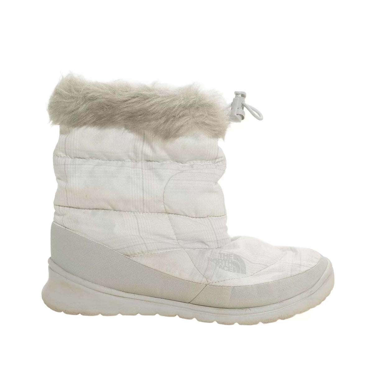 8White