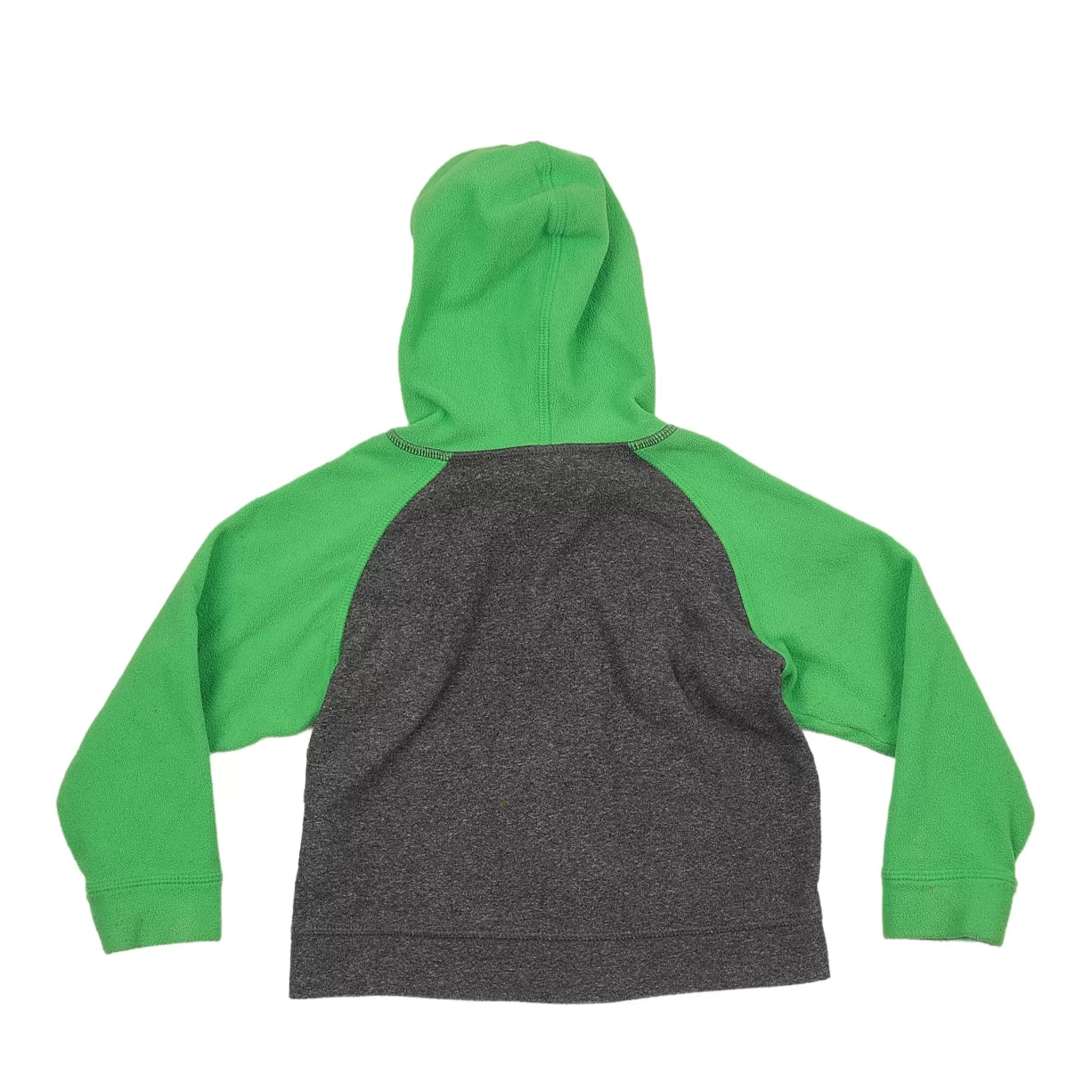3TGray/Green