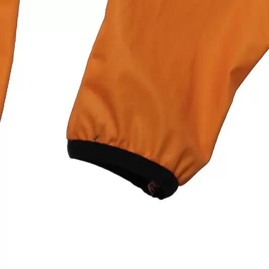 MOrange
