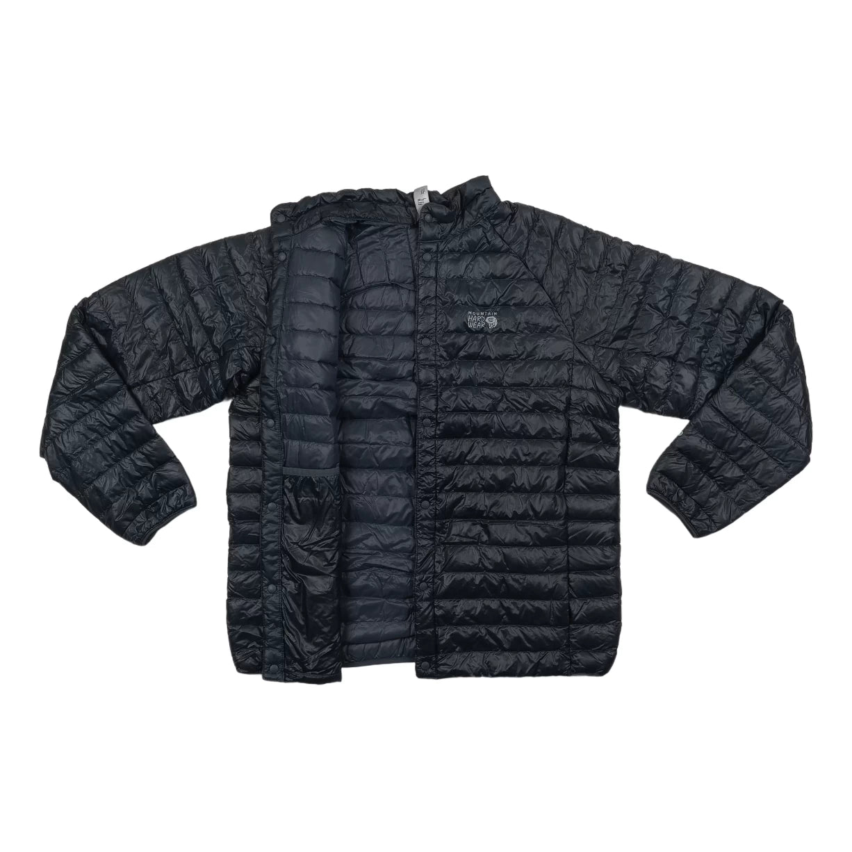 XLDark Blue