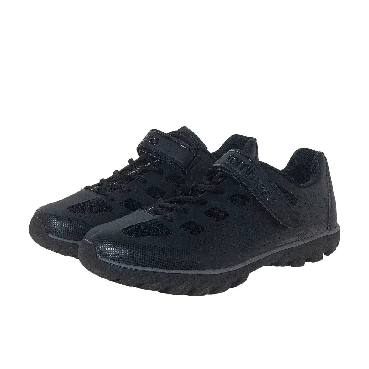 47Black