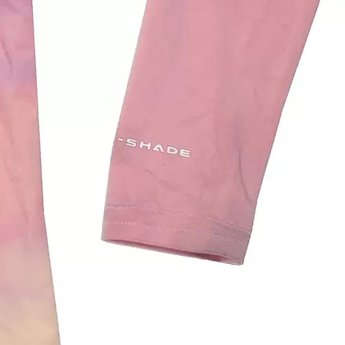 3TPink
