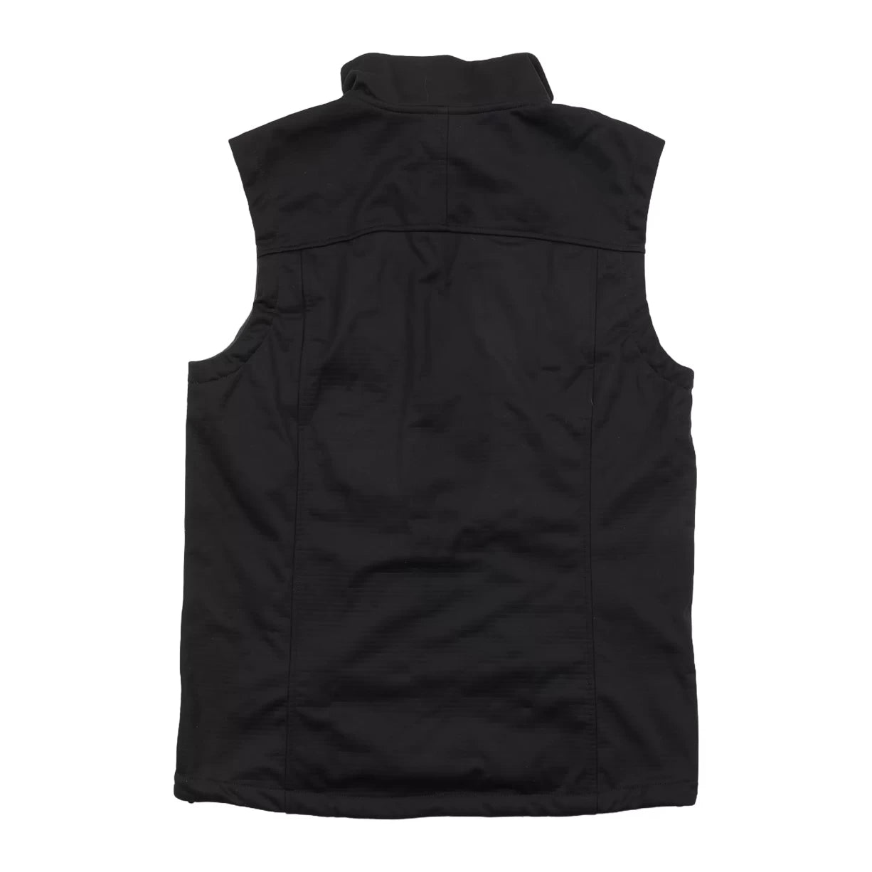 SBlack