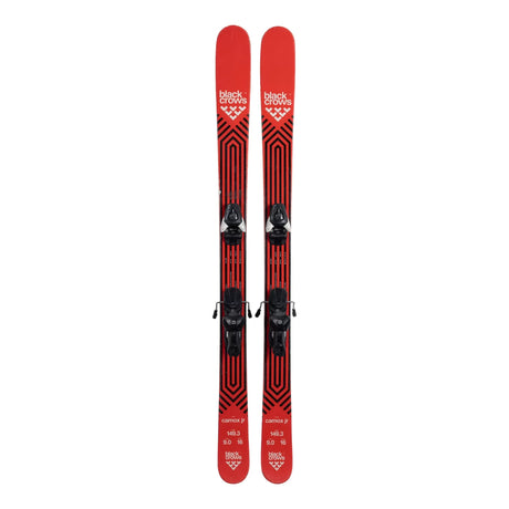149cmRed/Black