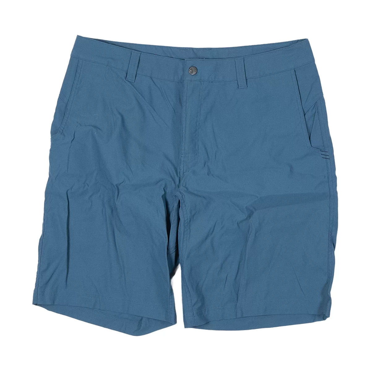 38Blue