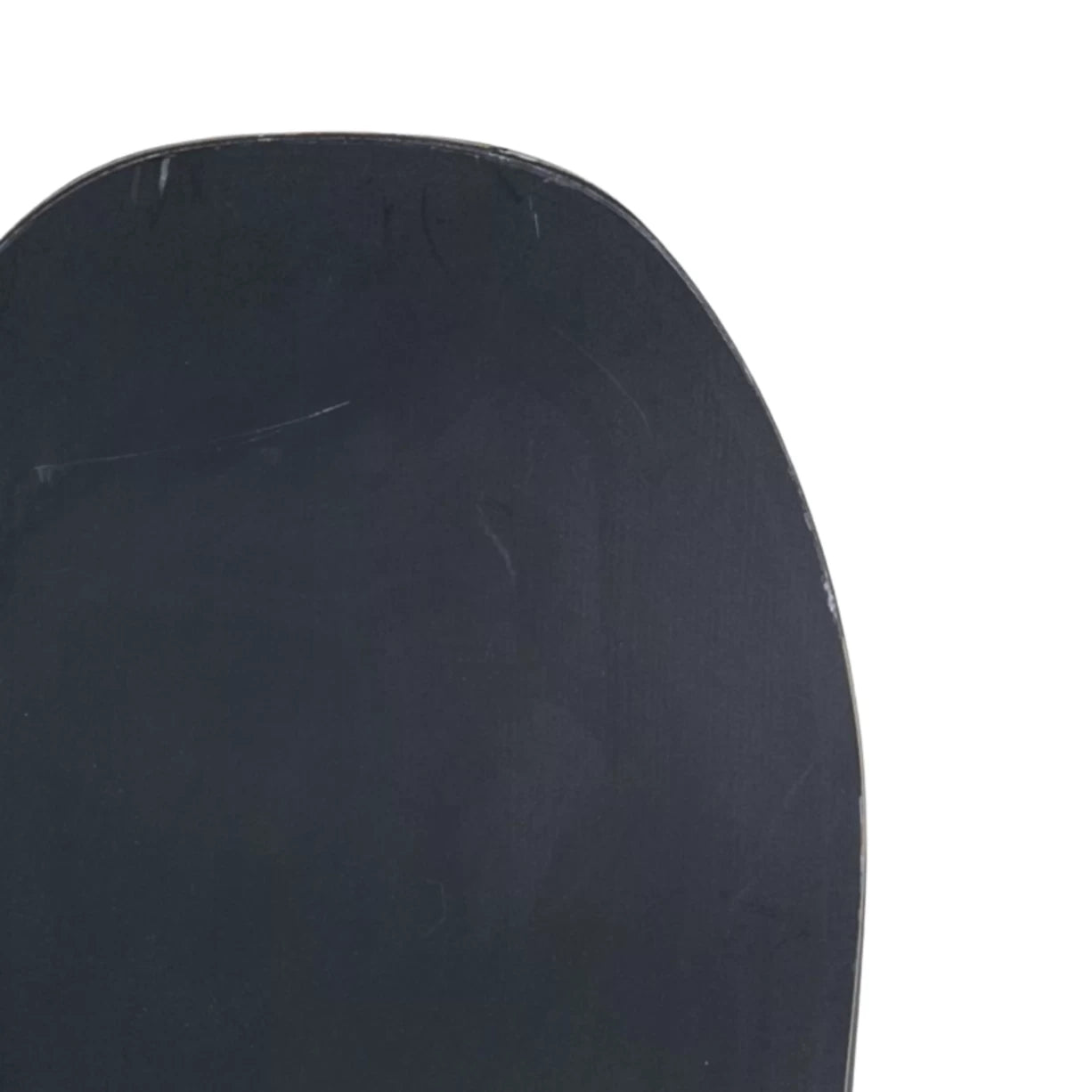 149 cmBlack/White/Red