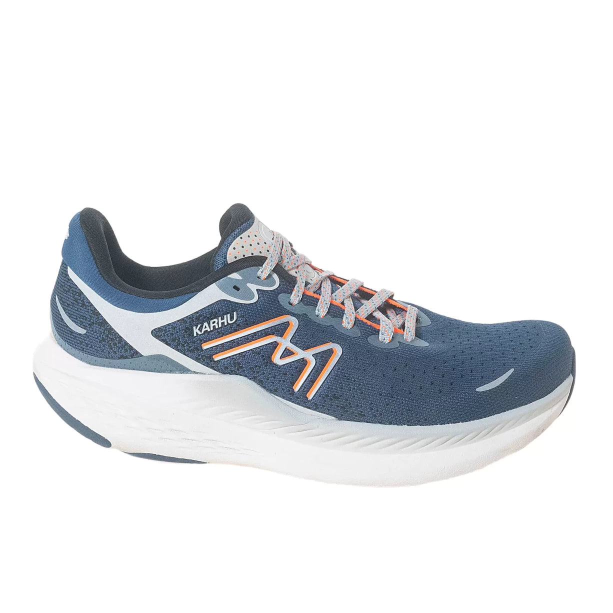 10Blue