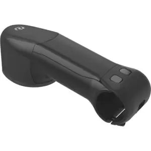 110mmBlack
