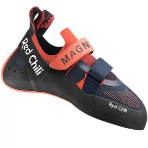 Unisex US 8/UK 7Dark Blue
