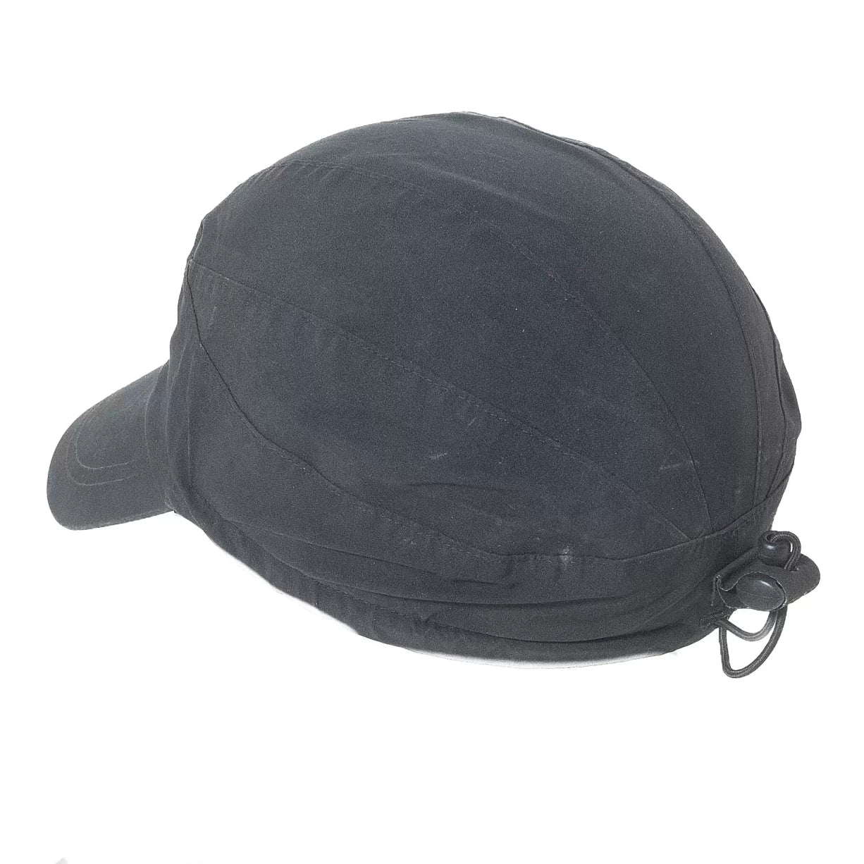 One SizeBlack