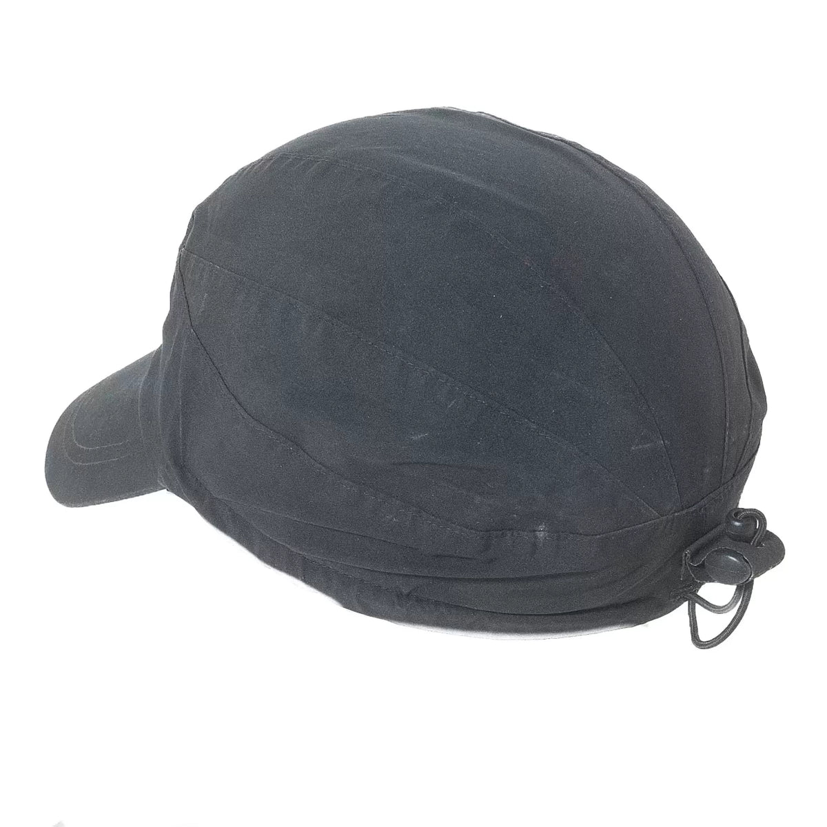 One SizeBlack