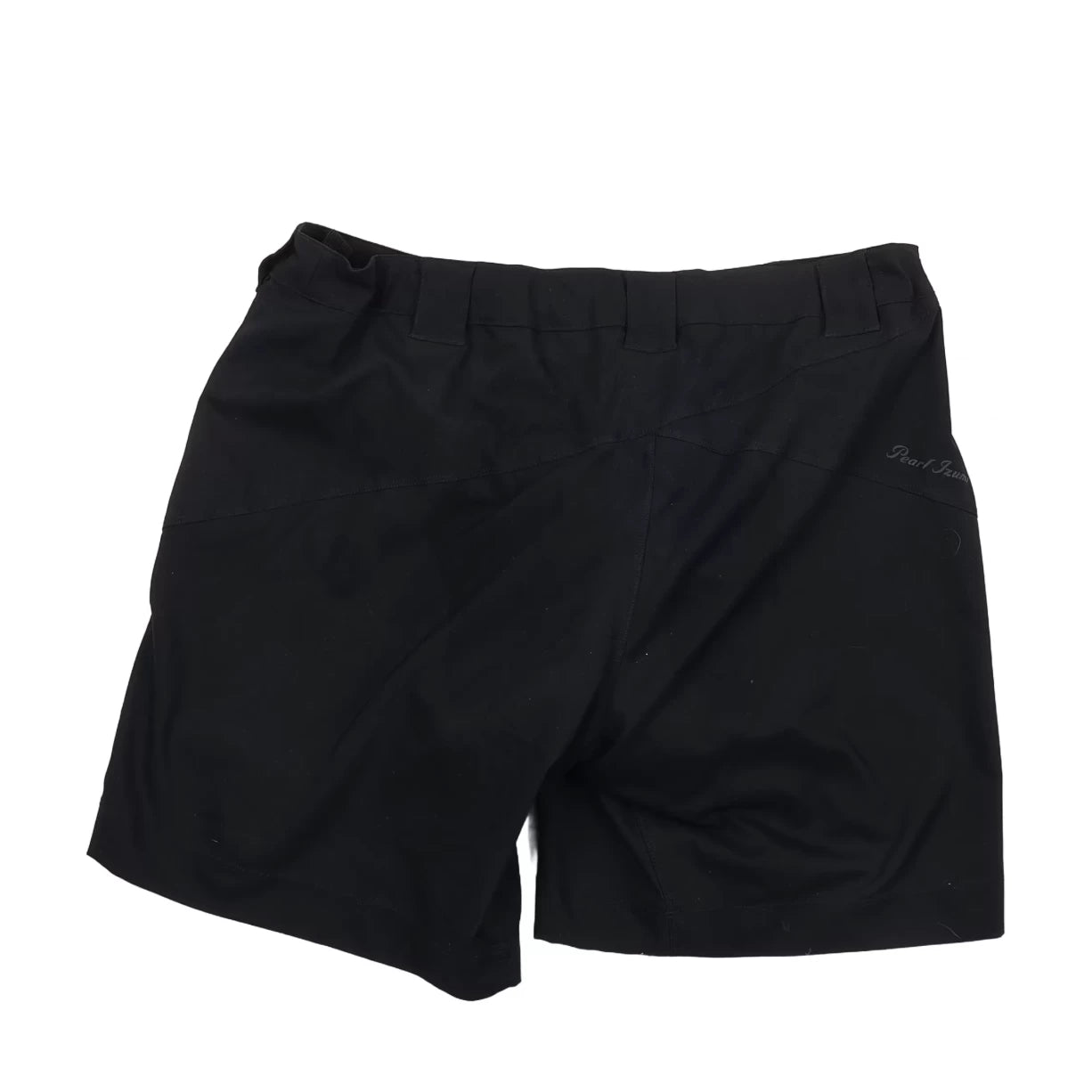 LBlack