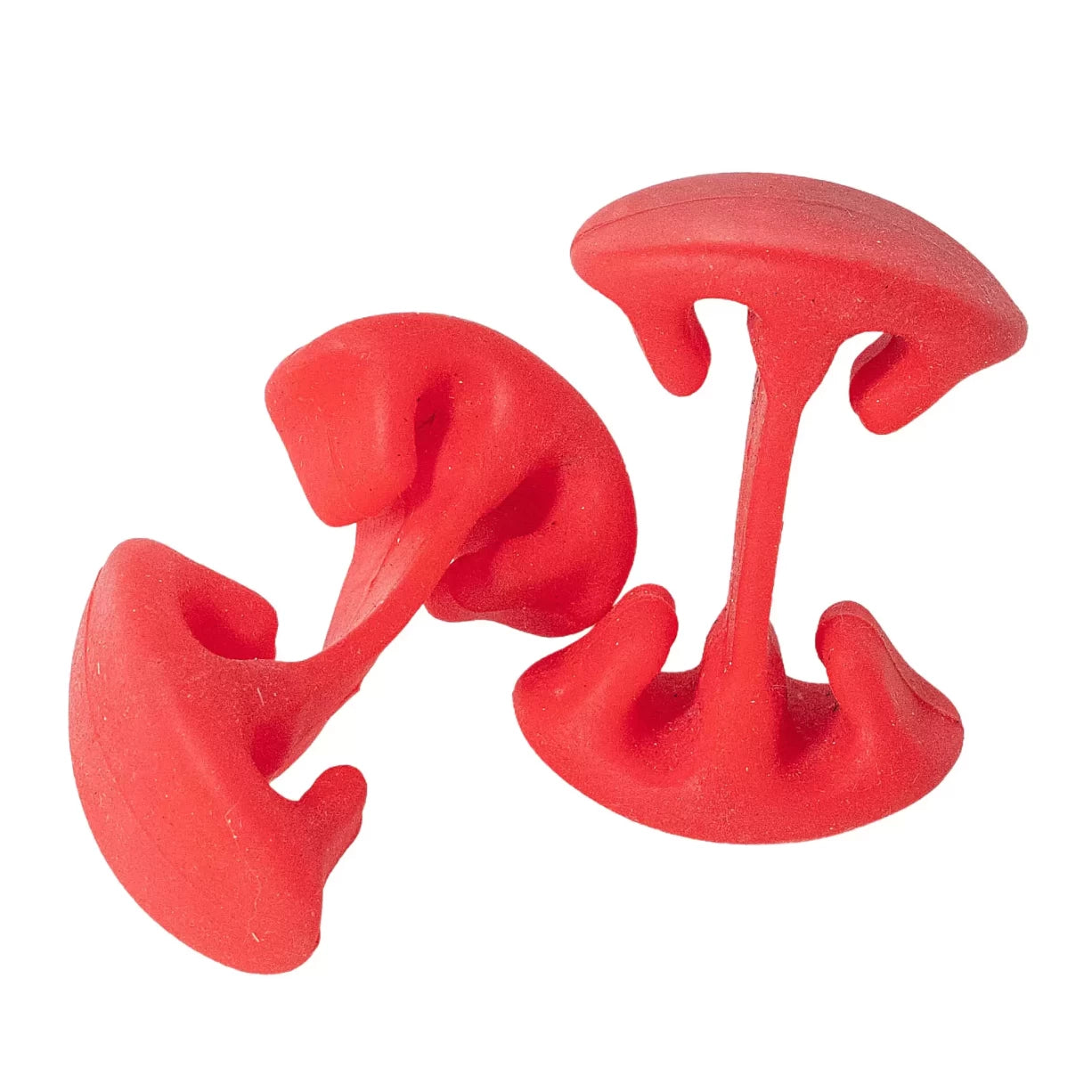 One SizeRed