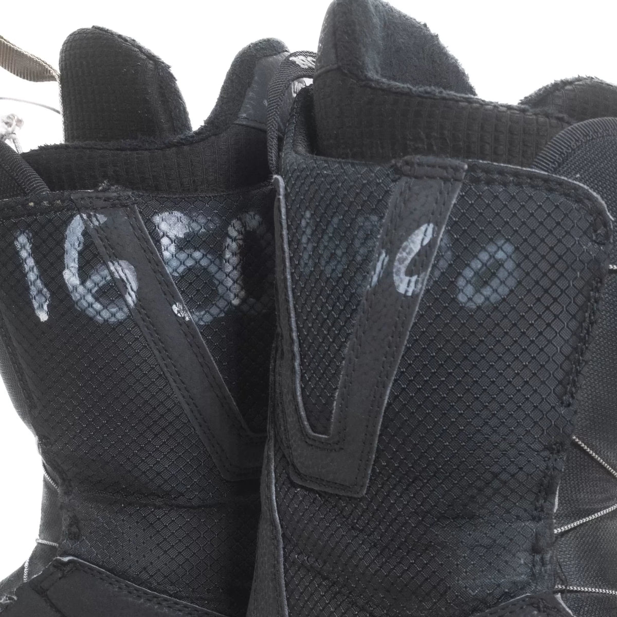 9Black