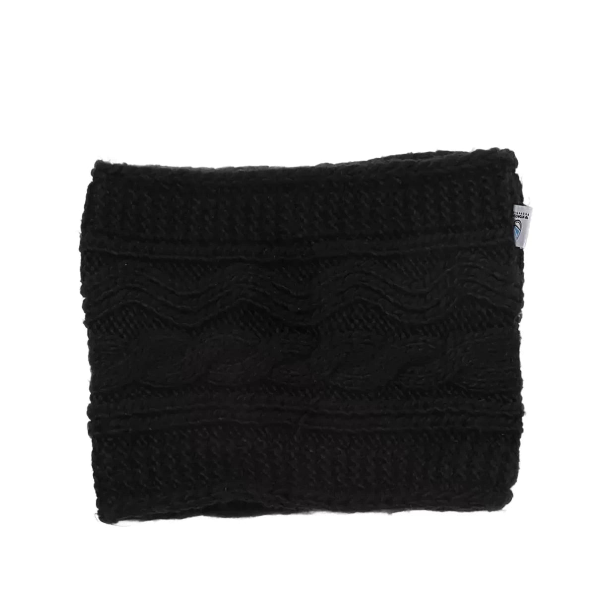 One SizeBlack