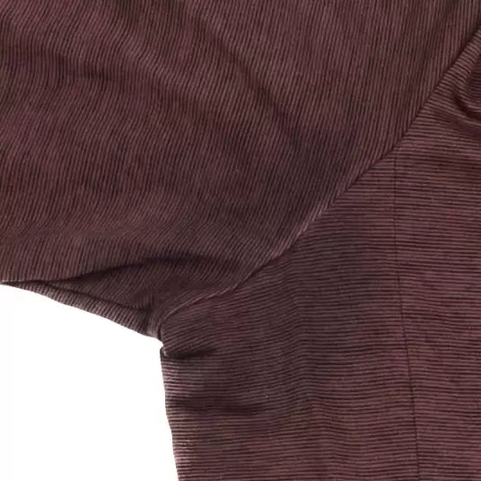 XLMaroon